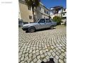 Gazi Auto güvencesiyle