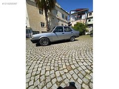 Gazi Auto güvencesiyle