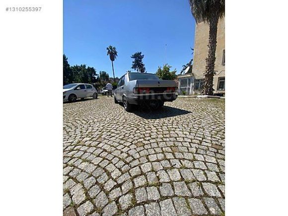 Gazi Auto güvencesiyle