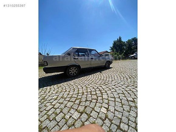 Gazi Auto güvencesiyle