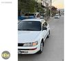 [ EFM MOTORS ]Dan Bebek Gibi Toyota Corolla