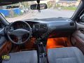 [ EFM MOTORS ]Dan Bebek Gibi Toyota Corolla
