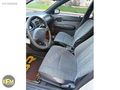 [ EFM MOTORS ]Dan Bebek Gibi Toyota Corolla