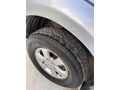 Sahibinden Mitsubishi L 200 4x2 Intense 2012 Model  149.000 km Gri