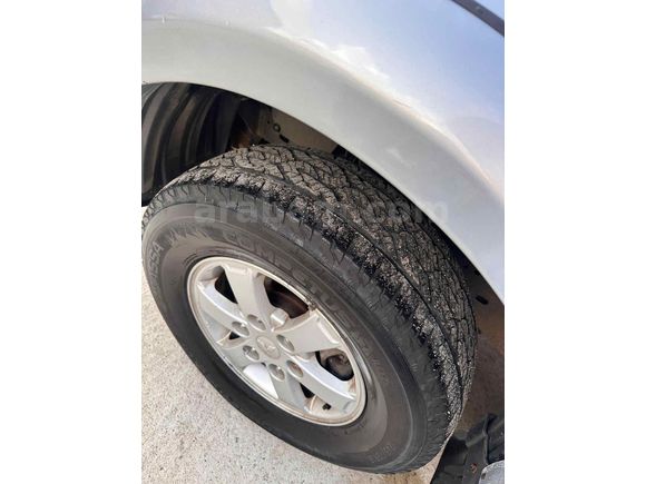 Sahibinden Mitsubishi L 200 4x2 Intense 2012 Model  149.000 km Gri