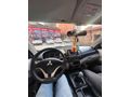 Sahibinden Mitsubishi L 200 4x2 Intense 2012 Model  149.000 km Gri