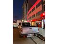 Sahibinden Mitsubishi L 200 4x2 Intense 2012 Model  149.000 km Gri