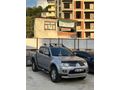 Sahibinden Mitsubishi L 200 4x2 Intense 2012 Model  149.000 km Gri