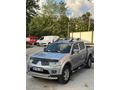 Sahibinden Mitsubishi L 200 4x2 Intense 2012 Model  149.000 km Gri