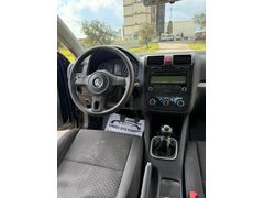Sahibinden Volkswagen Jetta 1.6 TDi Primeline 2010 Model