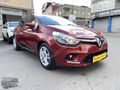 2017 MODEL YENİ KASA CLİO ORJİNAL KAZASIZ