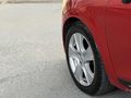 AUTO TİCARET RENAULT CLİO KIRMIZI OTOMATİK TOUCH PAKET DOLU