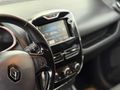 AUTO TİCARET RENAULT CLİO KIRMIZI OTOMATİK TOUCH PAKET DOLU