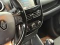 AUTO TİCARET RENAULT CLİO KIRMIZI OTOMATİK TOUCH PAKET DOLU
