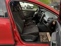 AUTO TİCARET RENAULT CLİO KIRMIZI OTOMATİK TOUCH PAKET DOLU