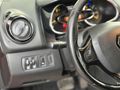 AUTO TİCARET RENAULT CLİO KIRMIZI OTOMATİK TOUCH PAKET DOLU
