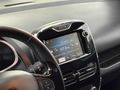 AUTO TİCARET RENAULT CLİO KIRMIZI OTOMATİK TOUCH PAKET DOLU