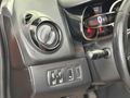 AUTO TİCARET RENAULT CLİO KIRMIZI OTOMATİK TOUCH PAKET DOLU