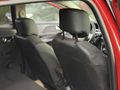 AUTO TİCARET RENAULT CLİO KIRMIZI OTOMATİK TOUCH PAKET DOLU