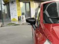 AUTO TİCARET RENAULT CLİO KIRMIZI OTOMATİK TOUCH PAKET DOLU
