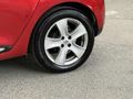AUTO TİCARET RENAULT CLİO KIRMIZI OTOMATİK TOUCH PAKET DOLU