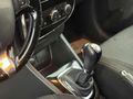 AUTO TİCARET RENAULT CLİO KIRMIZI OTOMATİK TOUCH PAKET DOLU