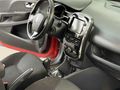 AUTO TİCARET RENAULT CLİO KIRMIZI OTOMATİK TOUCH PAKET DOLU