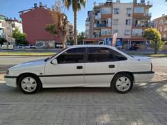 Sahibinden Opel Vectra 2.0 GLS 1996 Model