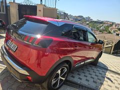 Sahibinden Peugeot 3008 1.6 PureTech Active Prime Edition 2020 Model  - KAZASIZ