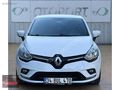 ESİLA MOTORS'DAN 2018 MDL CLİO 1.5 DCİ TOUCH 0.99 KREDİ