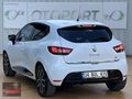 ESİLA MOTORS'DAN 2018 MDL CLİO 1.5 DCİ TOUCH 0.99 KREDİ