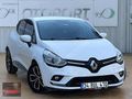 ESİLA MOTORS'DAN 2018 MDL CLİO 1.5 DCİ TOUCH 0.99 KREDİ