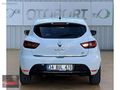 ESİLA MOTORS'DAN 2018 MDL CLİO 1.5 DCİ TOUCH 0.99 KREDİ
