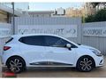 ESİLA MOTORS'DAN 2018 MDL CLİO 1.5 DCİ TOUCH 0.99 KREDİ