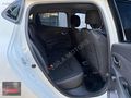 ESİLA MOTORS'DAN 2018 MDL CLİO 1.5 DCİ TOUCH 0.99 KREDİ
