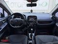 ESİLA MOTORS'DAN 2018 MDL CLİO 1.5 DCİ TOUCH 0.99 KREDİ
