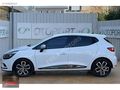 ESİLA MOTORS'DAN 2018 MDL CLİO 1.5 DCİ TOUCH 0.99 KREDİ