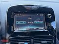 ESİLA MOTORS'DAN 2018 MDL CLİO 1.5 DCİ TOUCH 0.99 KREDİ