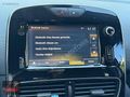 ESİLA MOTORS'DAN 2018 MDL CLİO 1.5 DCİ TOUCH 0.99 KREDİ