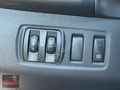 ESİLA MOTORS'DAN 2018 MDL CLİO 1.5 DCİ TOUCH 0.99 KREDİ