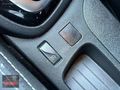 ESİLA MOTORS'DAN 2018 MDL CLİO 1.5 DCİ TOUCH 0.99 KREDİ