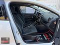 ESİLA MOTORS'DAN 2018 MDL CLİO 1.5 DCİ TOUCH 0.99 KREDİ