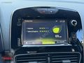 ESİLA MOTORS'DAN 2018 MDL CLİO 1.5 DCİ TOUCH 0.99 KREDİ