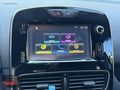 ESİLA MOTORS'DAN 2018 MDL CLİO 1.5 DCİ TOUCH 0.99 KREDİ