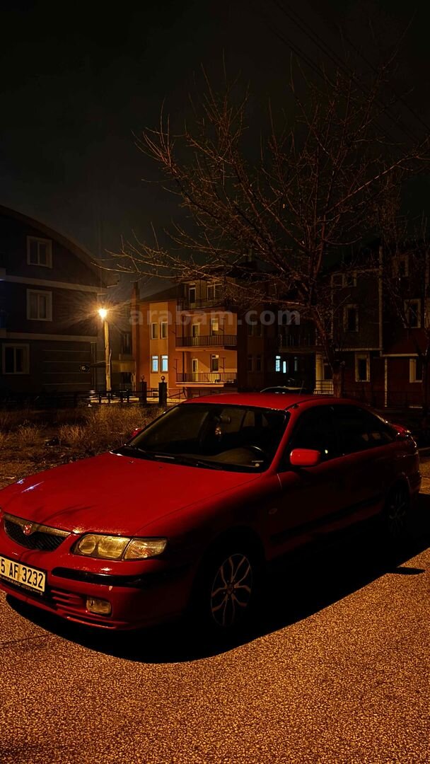 PAZARLIKSIZ SON FİYAT 3