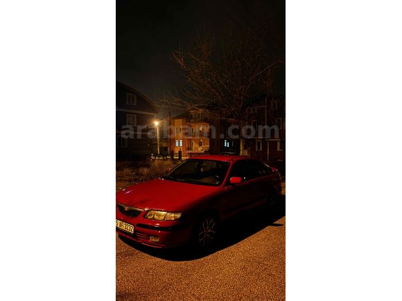 PAZARLIKSIZ SON FİYAT