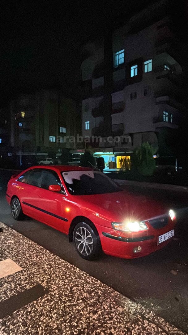 PAZARLIKSIZ SON FİYAT 1