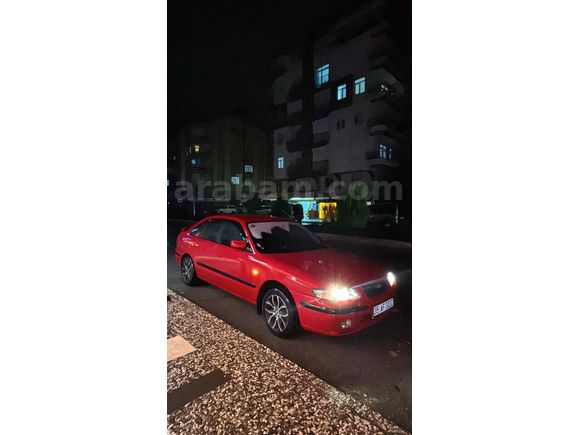 PAZARLIKSIZ SON FİYAT