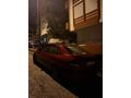PAZARLIKSIZ SON FİYAT