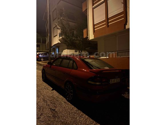 PAZARLIKSIZ SON FİYAT